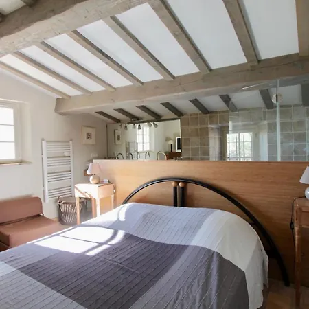 La Bergerie Holiday home Roquebrune-sur-Argens